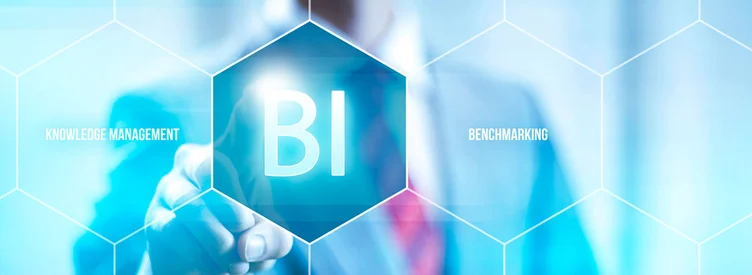 Business Intelligence